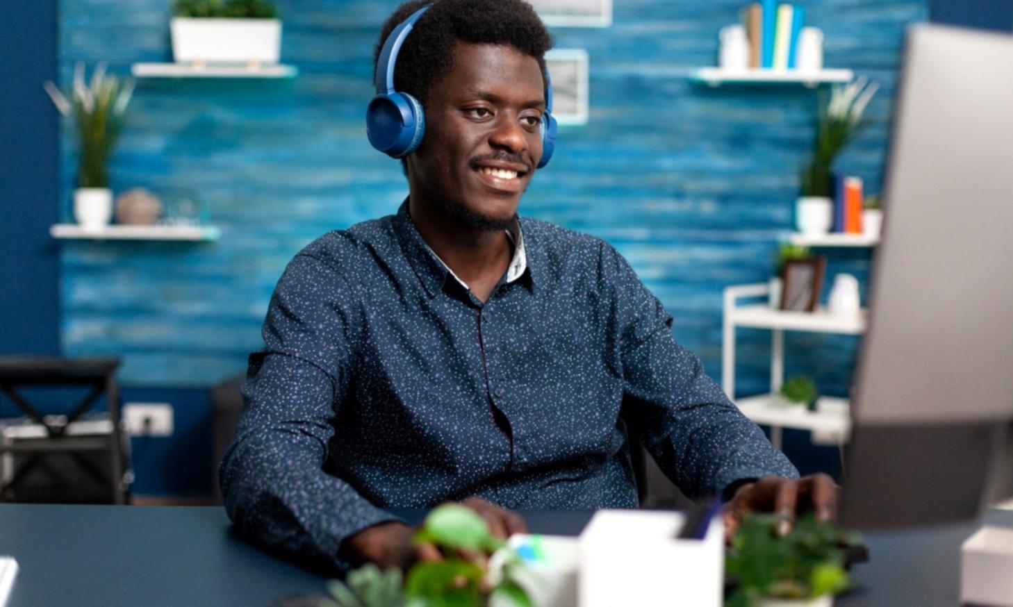 Vue d'ensemble de documents de travail et d'outils de prévision financière